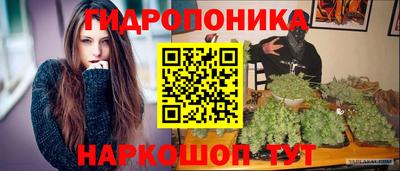 альфа пвп Гусев