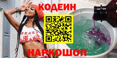 мет Донской