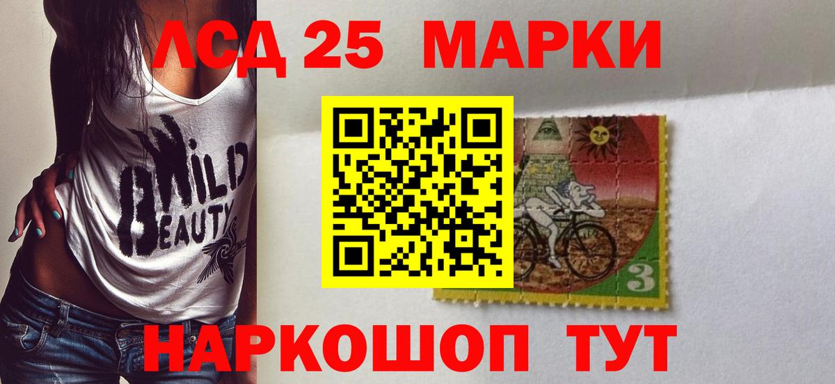 Лсд 25 экстази ecstasy  Вход с VPN  Майкоп  Лсд 25 экстази кислота 