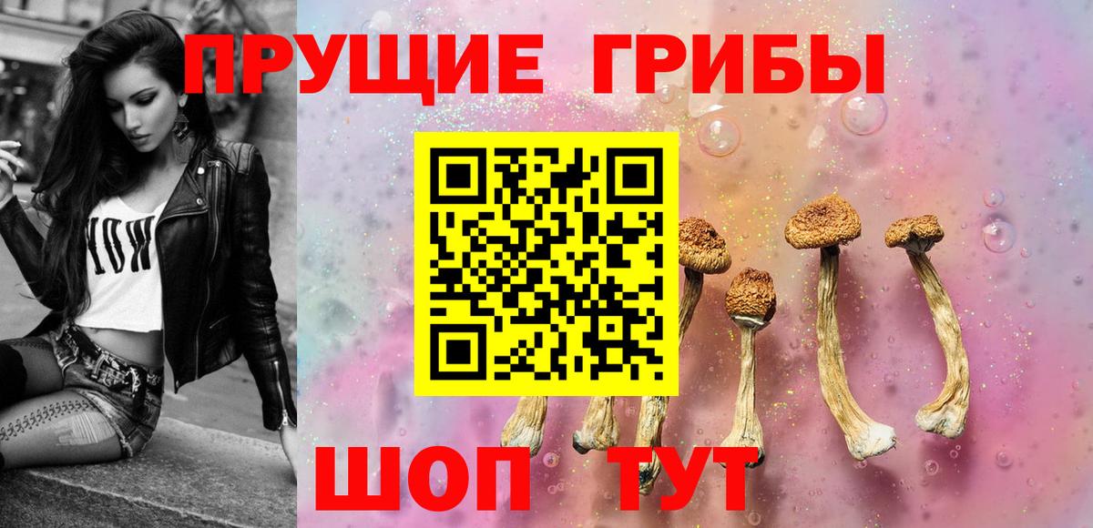 Галлюциногенные грибы ЛСД  Вход с VPN  Галлюциногенные грибы прущие грибы  Майкоп 